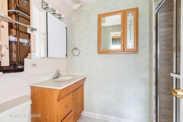 305 Jackson St, Park Forest, IL 60466 - photo 13