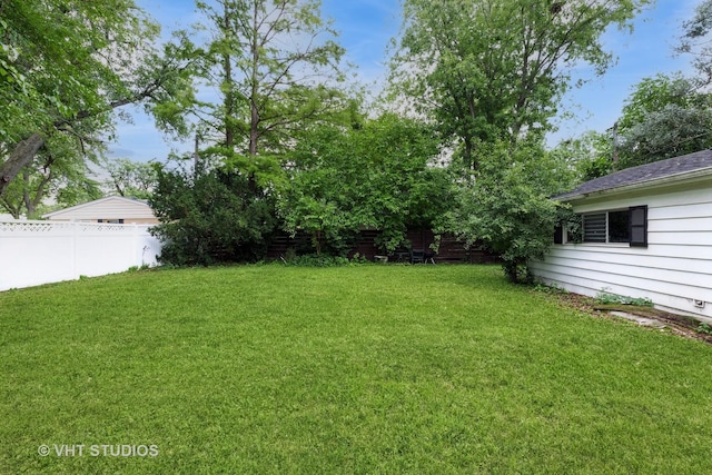 305 Jackson St, Park Forest, IL 60466 - photo 19