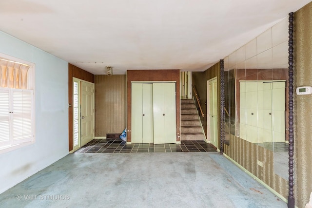 305 Jackson St, Park Forest, IL 60466 - photo 3