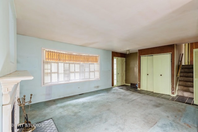 305 Jackson St, Park Forest, IL 60466 - photo 4