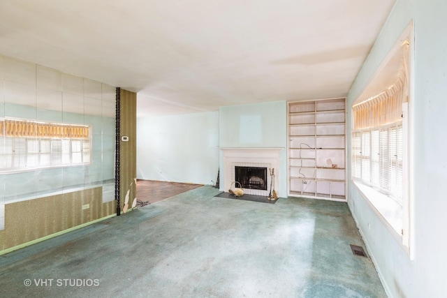 305 Jackson St, Park Forest, IL 60466 - photo 5
