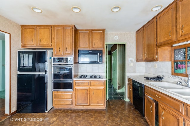 305 Jackson St, Park Forest, IL 60466 - photo 6