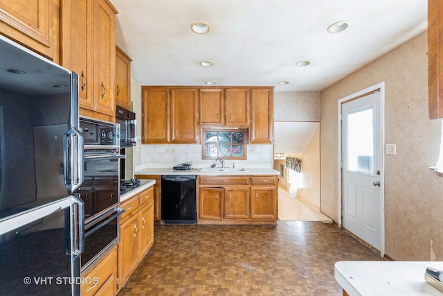 305 Jackson St, Park Forest, IL 60466 - photo 7