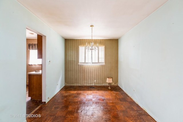 305 Jackson St, Park Forest, IL 60466 - photo 8
