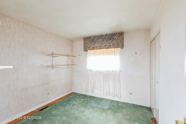 305 Jackson St, Park Forest, IL 60466 - photo 9