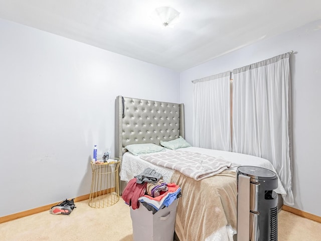 76 W 24th St, Chicago Heights, IL 60411 - photo 11