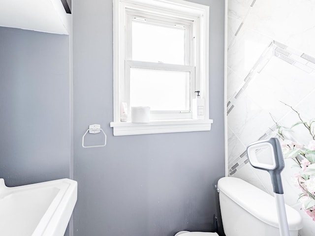 76 W 24th St, Chicago Heights, IL 60411 - photo 12