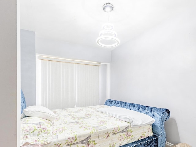 76 W 24th St, Chicago Heights, IL 60411 - photo 13
