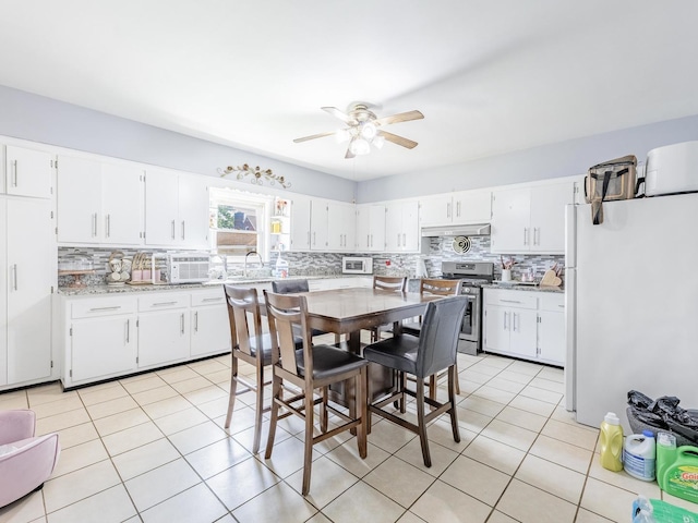 76 W 24th St, Chicago Heights, IL 60411 - photo 14