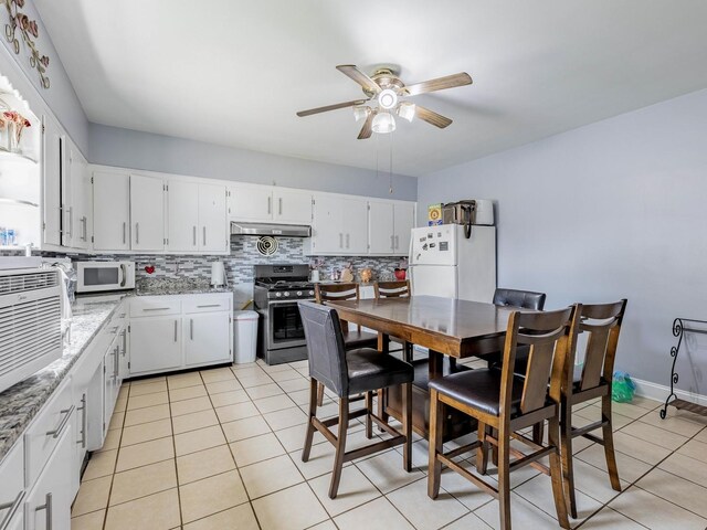 76 W 24th St, Chicago Heights, IL 60411 - photo 15
