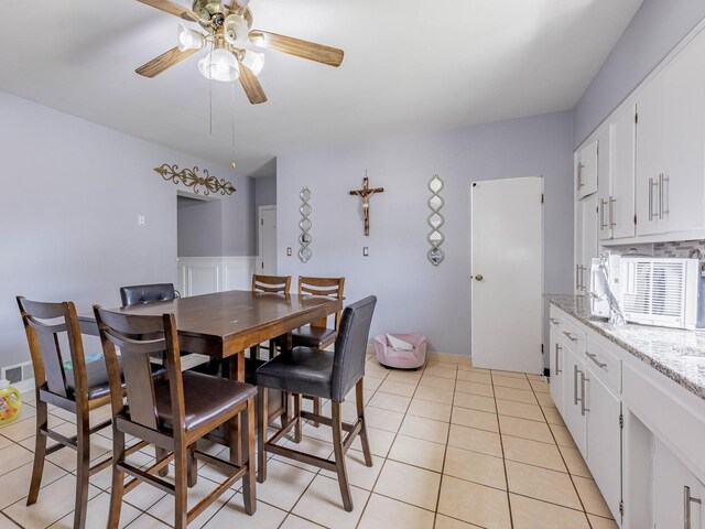 76 W 24th St, Chicago Heights, IL 60411 - photo 16