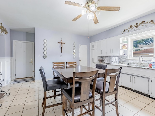 76 W 24th St, Chicago Heights, IL 60411 - photo 17