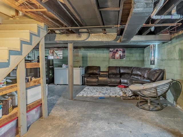 76 W 24th St, Chicago Heights, IL 60411 - photo 19
