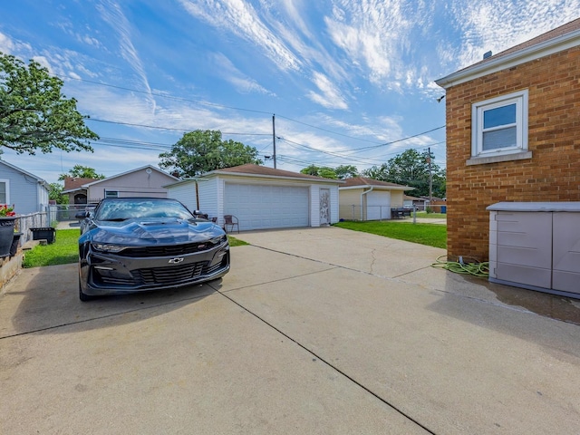 76 W 24th St, Chicago Heights, IL 60411 - photo 20