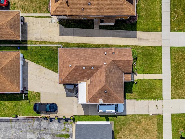 76 W 24th St, Chicago Heights, IL 60411 - photo 4