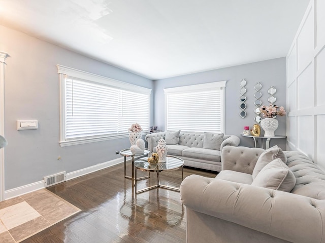 76 W 24th St, Chicago Heights, IL 60411 - photo 7