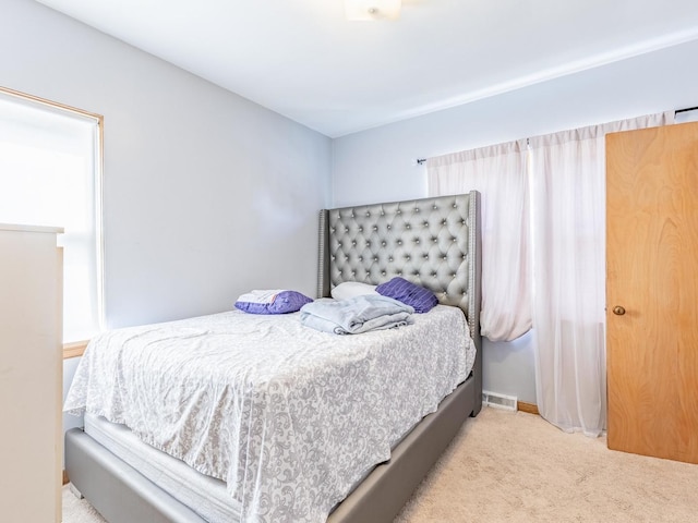 76 W 24th St, Chicago Heights, IL 60411 - photo 9
