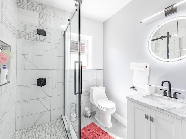 76 W 24th St, Chicago Heights, IL 60411 - photo 10