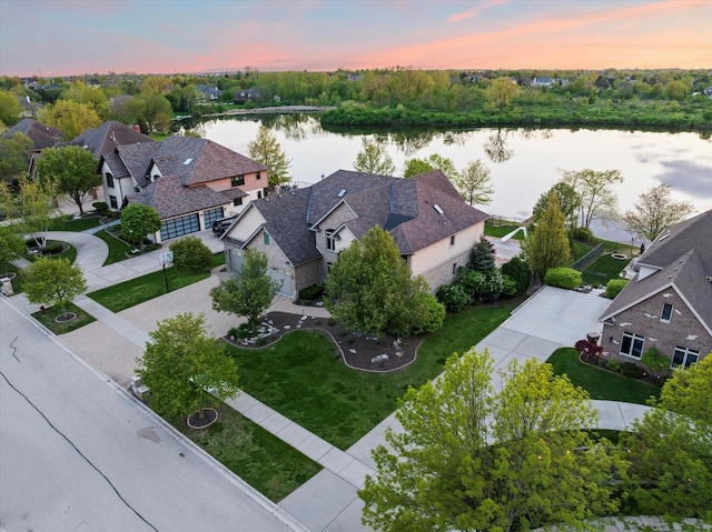21170 Sage Brush Ln, Mokena, IL 60448 - photo 12