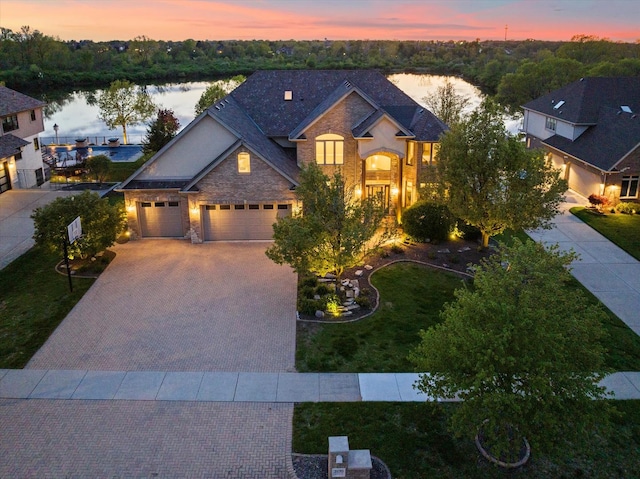 21170 Sage Brush Ln, Mokena, IL 60448 - photo 3