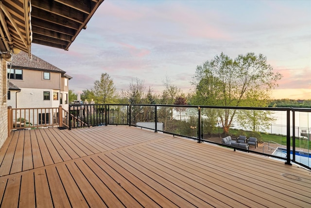 21170 Sage Brush Ln, Mokena, IL 60448 - photo 23