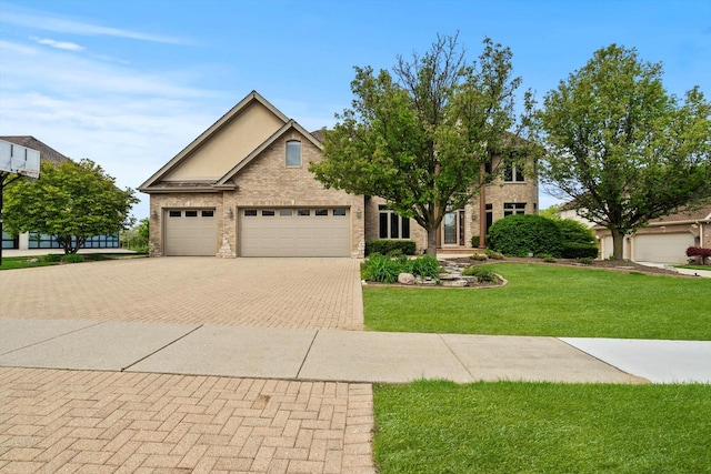 21170 Sage Brush Ln, Mokena, IL 60448 - photo 24