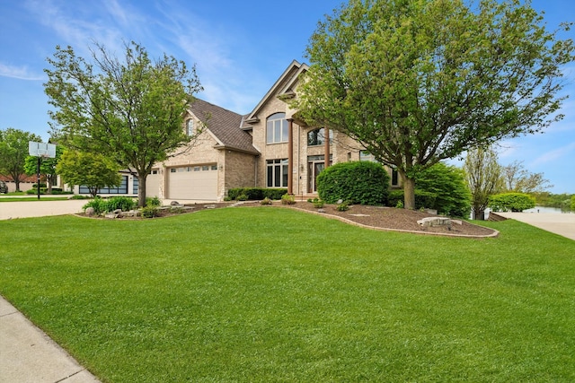 21170 Sage Brush Ln, Mokena, IL 60448 - photo 25
