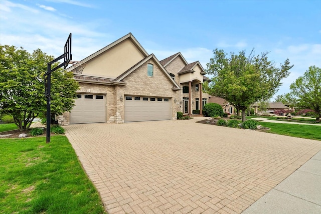 21170 Sage Brush Ln, Mokena, IL 60448 - photo 26