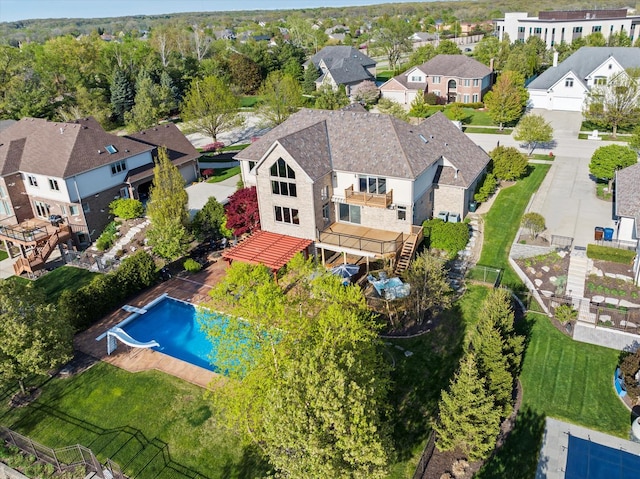 21170 Sage Brush Ln, Mokena, IL 60448 - photo 28