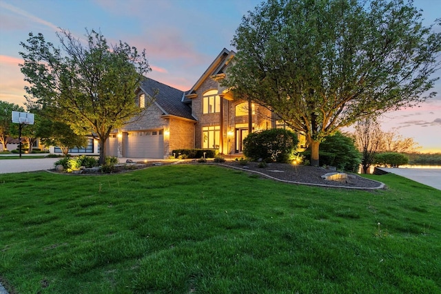 21170 Sage Brush Ln, Mokena, IL 60448 - photo 4
