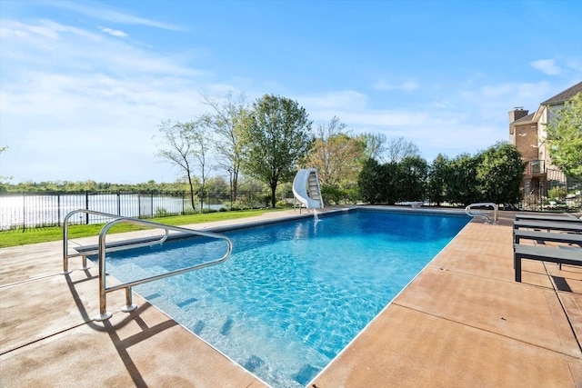 21170 Sage Brush Ln, Mokena, IL 60448 - photo 32