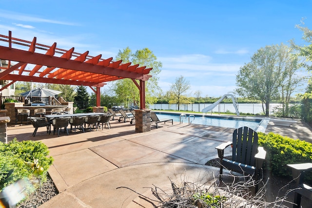 21170 Sage Brush Ln, Mokena, IL 60448 - photo 33