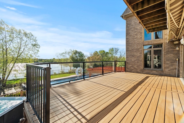 21170 Sage Brush Ln, Mokena, IL 60448 - photo 37