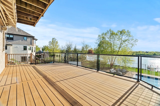 21170 Sage Brush Ln, Mokena, IL 60448 - photo 38