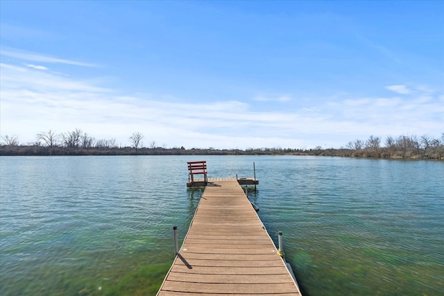 21170 Sage Brush Ln, Mokena, IL 60448 - photo 40