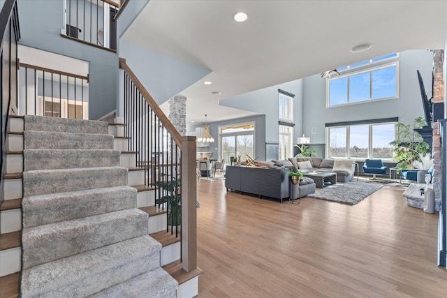21170 Sage Brush Ln, Mokena, IL 60448 - photo 48