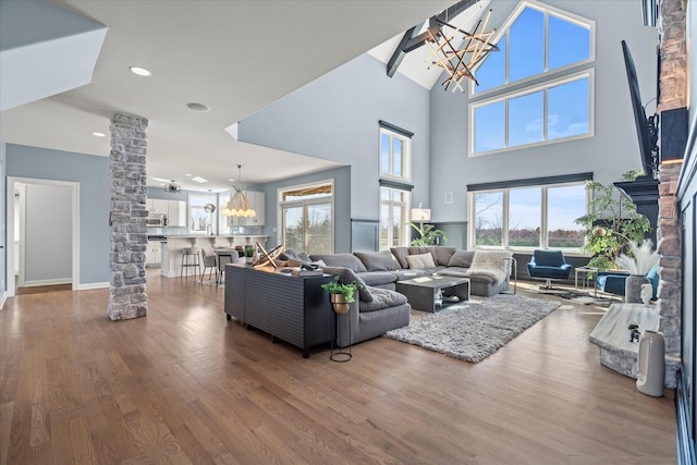 21170 Sage Brush Ln, Mokena, IL 60448 - photo 49
