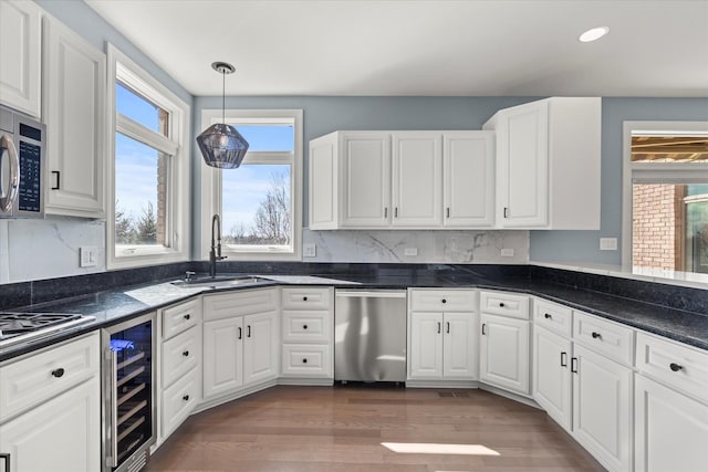 21170 Sage Brush Ln, Mokena, IL 60448 - photo 54