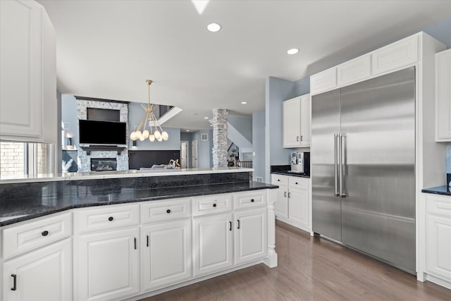 21170 Sage Brush Ln, Mokena, IL 60448 - photo 55
