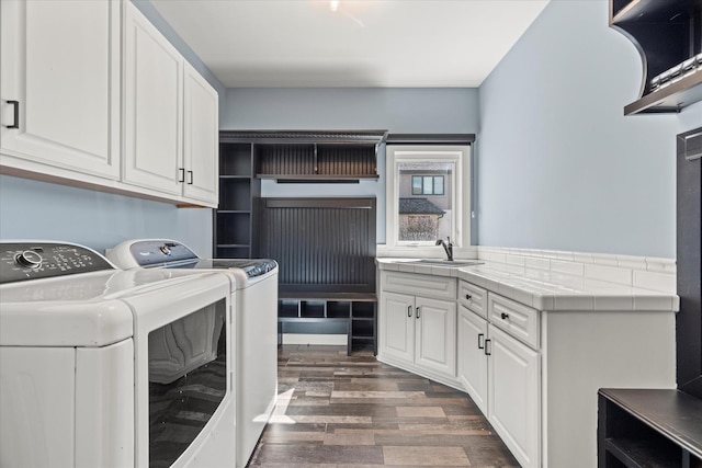 21170 Sage Brush Ln, Mokena, IL 60448 - photo 56