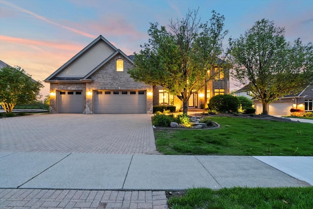 21170 Sage Brush Ln, Mokena, IL 60448 - photo 7