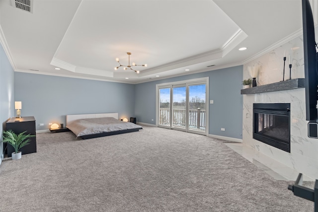 21170 Sage Brush Ln, Mokena, IL 60448 - photo 61