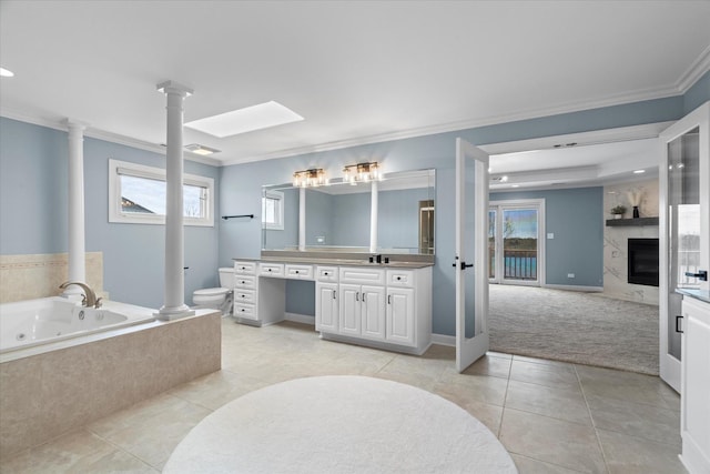 21170 Sage Brush Ln, Mokena, IL 60448 - photo 64