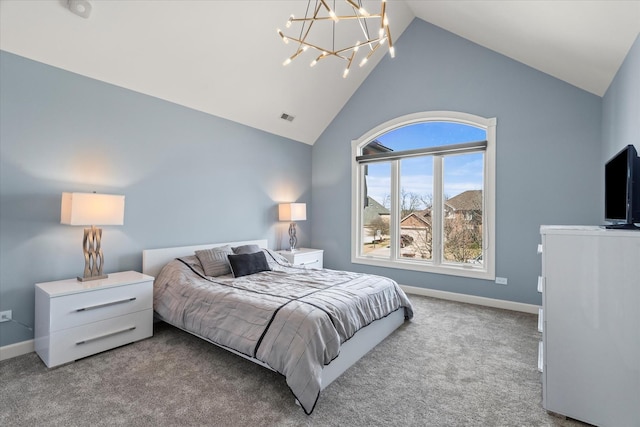 21170 Sage Brush Ln, Mokena, IL 60448 - photo 65