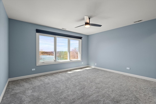 21170 Sage Brush Ln, Mokena, IL 60448 - photo 66