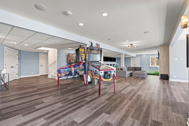 21170 Sage Brush Ln, Mokena, IL 60448 - photo 69