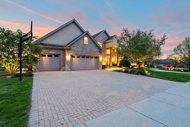 21170 Sage Brush Ln, Mokena, IL 60448 - photo 9