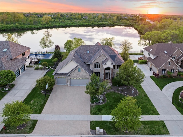 21170 Sage Brush Ln, Mokena, IL 60448 - photo 10
