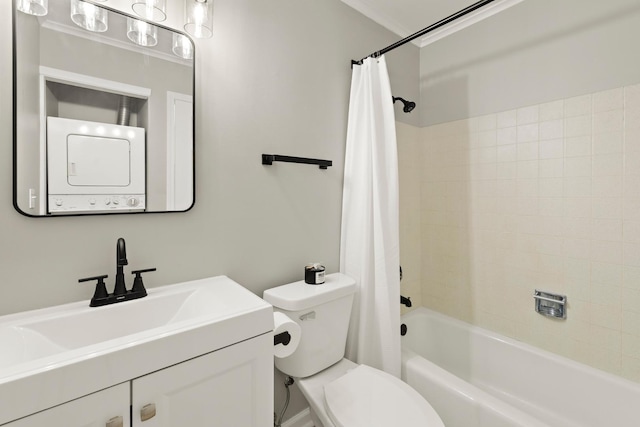569 Somerset Ln Unit 2, Crystal Lake, IL 60014 - photo 11