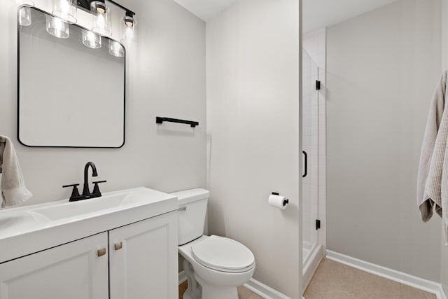 569 Somerset Ln Unit 2, Crystal Lake, IL 60014 - photo 16